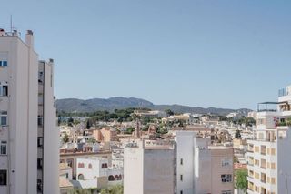 Piso en venta en Son Armadans en Palma de Mallorca