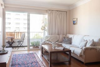 Piso en venta en Son Armadans en Palma de Mallorca