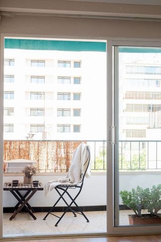 Piso en venta en Son Armadans en Palma de Mallorca