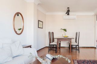 Piso en venta en Son Armadans en Palma de Mallorca
