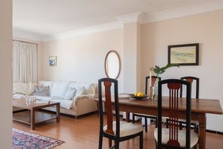 Piso en venta en Son Armadans en Palma de Mallorca