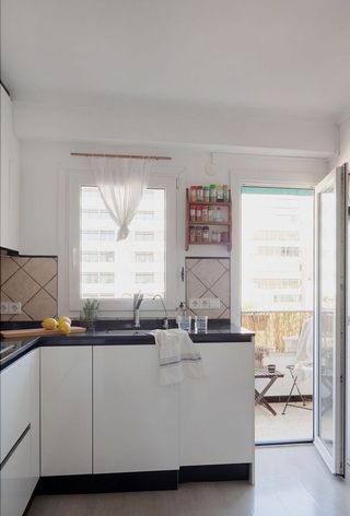 Piso en venta en Son Armadans en Palma de Mallorca