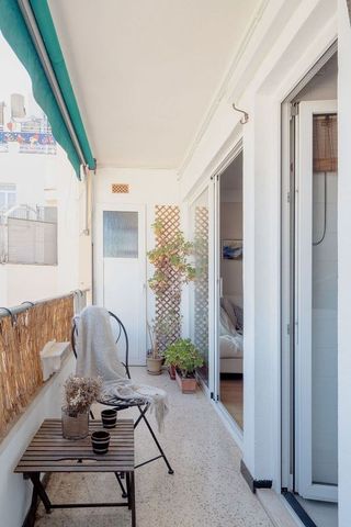 Piso en venta en Son Armadans en Palma de Mallorca