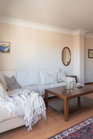 Piso en venta en Son Armadans en Palma de Mallorca
