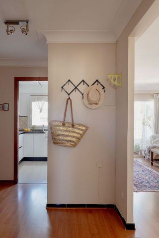 Piso en venta en Son Armadans en Palma de Mallorca