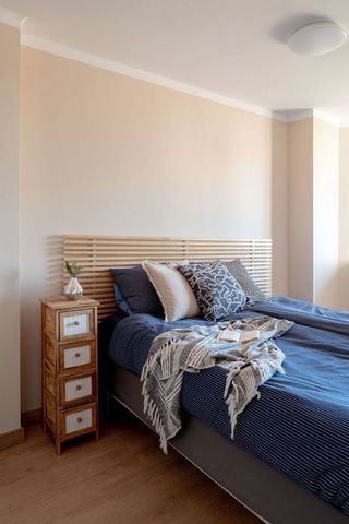 Piso en venta en Son Armadans en Palma de Mallorca