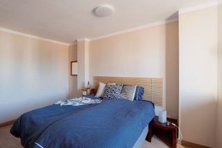 Piso en venta en Son Armadans en Palma de Mallorca
