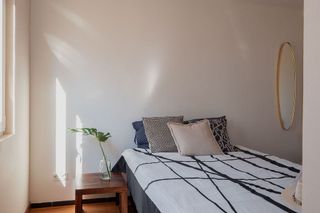 Piso en venta en Son Armadans en Palma de Mallorca