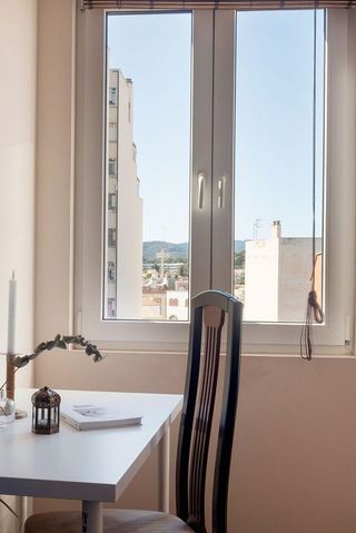 Piso en venta en Son Armadans en Palma de Mallorca