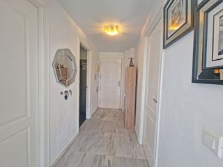 Piso en venta en Riviera del Sol en Mijas
