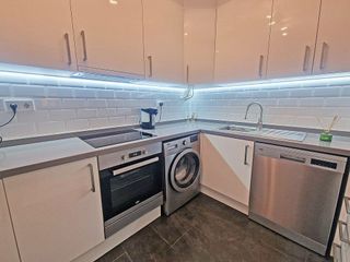 Piso en venta en Riviera del Sol en Mijas