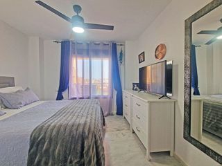 Piso en venta en Riviera del Sol en Mijas