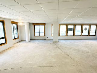 Oficina en venta en Travesía de Vigo - San Xoán en Vigo