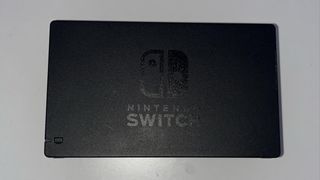 Nintendo Switch + Caja + Mando Pro + Juegos