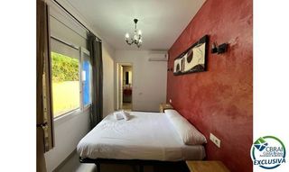 Casa pareada en venta en Empuriabrava en Castelló d´Empúries