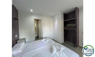 Casa pareada en venta en Empuriabrava en Castelló d´Empúries