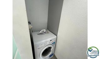 Casa pareada en venta en Empuriabrava en Castelló d´Empúries