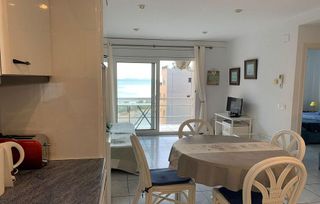 Piso en venta en Salatar en Roses