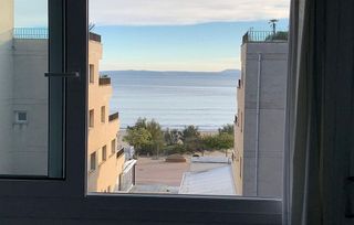 Piso en venta en Salatar en Roses