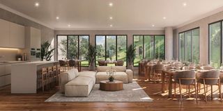 Local en venta en Andoain