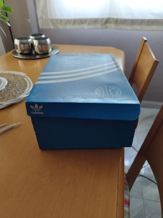 Adidas Ozweego Celox 46