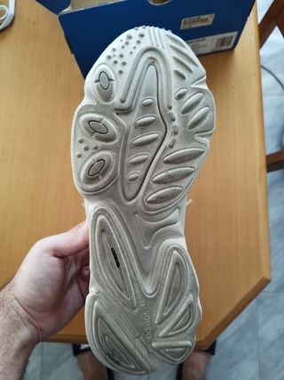 Adidas Ozweego Celox 46