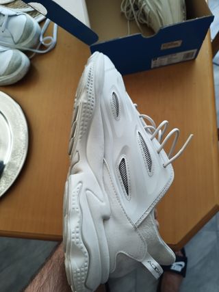 Adidas Ozweego Celox 46