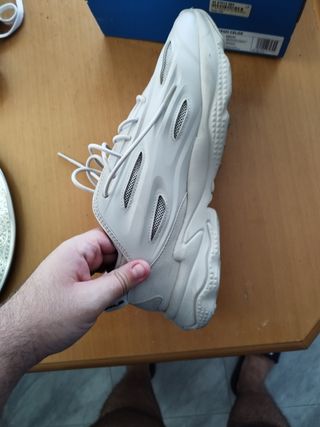 Adidas Ozweego Celox 46