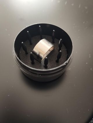 Tablet Huion gráfica