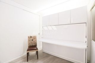 Piso en venta en Cabo Pino - Reserva de Marbella en Marbella