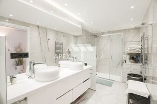 Piso en venta en Cabo Pino - Reserva de Marbella en Marbella