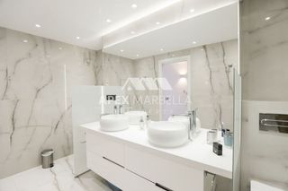 Piso en venta en Cabo Pino - Reserva de Marbella en Marbella