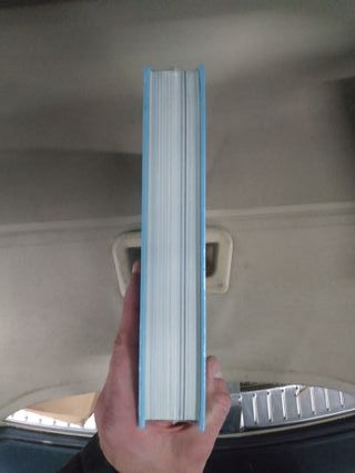 El libro de Antonia María Matute. Antología de lit