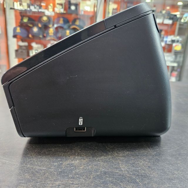 Escáner Brother ADS-2100