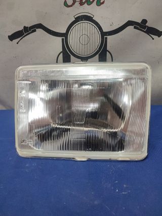 Faro delantero Talbot Horizon