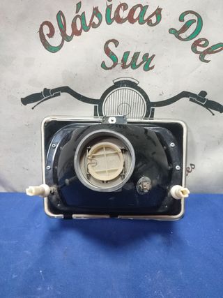 Faro delantero Talbot Horizon