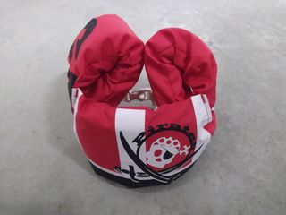 Sevylor Chaleco Salvavidas Niño (15-30kg)