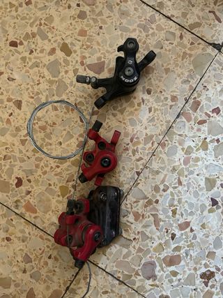  piezas de patinete preguntar 