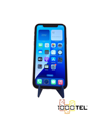 iPhone 11 64GB Viola