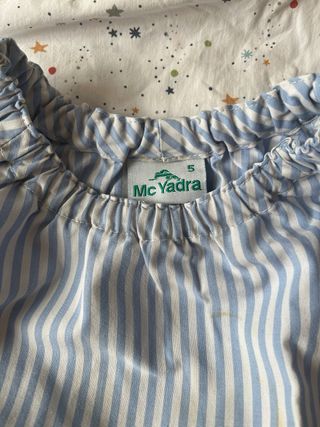 Bata niño Agora Int. talla 5