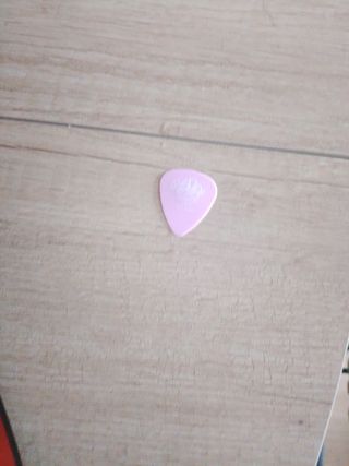 Guitarra clásica española Rocio