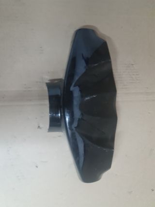 Cubremanillar Peugeot Vivacity