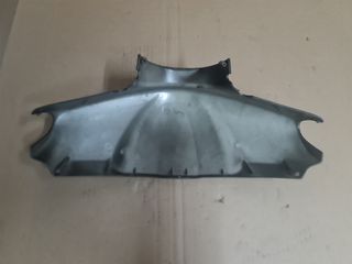 Cubremanillar Peugeot Vivacity