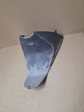 Cubierta plástica Peugeot Vivacity