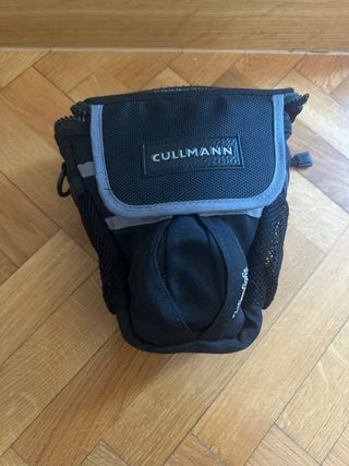 Kit Pentax K-50: Cámara réflex blanca