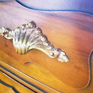 COMODA SINFONIER       R3760073047283