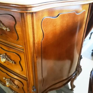 COMODA SINFONIER       R3760073047283