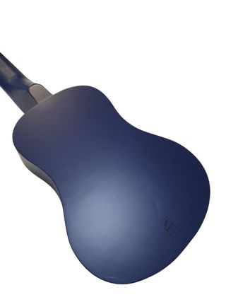 Guitarra Infantil Djeco Animambo