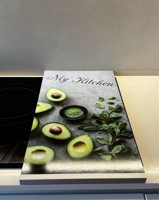 Thermomix TM6 2 mano en muy buen estado