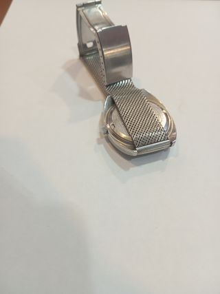 Reloj Citizen vintage